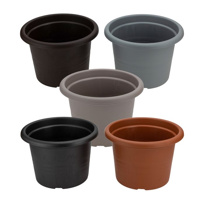 Donica ogrodowa donica domowa