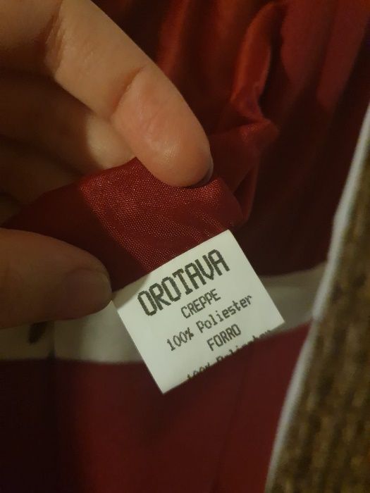 vestidos de festa e cerimónia senhora