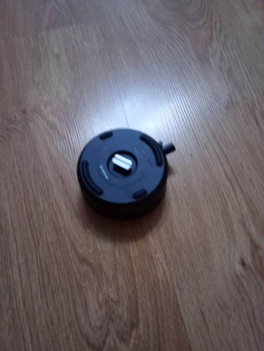 Baza baterii do Echo 4