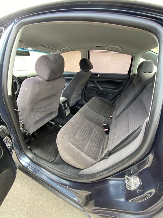 Продам пасат б5+