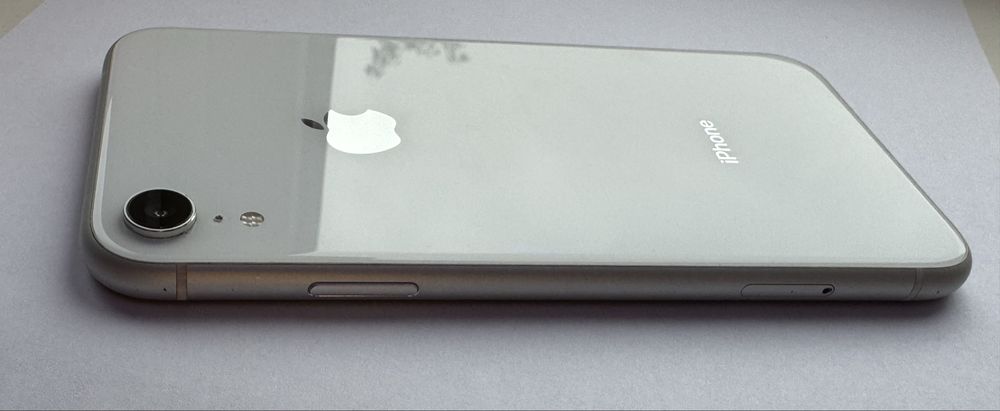 iphone XR 128гб ТОРГ! СРОЧНО!