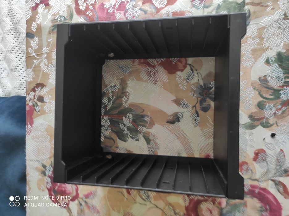 Stojak na gry  „xbox, Nintendo i PlayStation