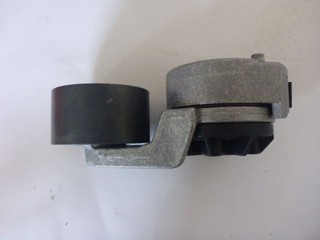 Napinacz Case/Massey Ferguson/Valtra/ New Holland