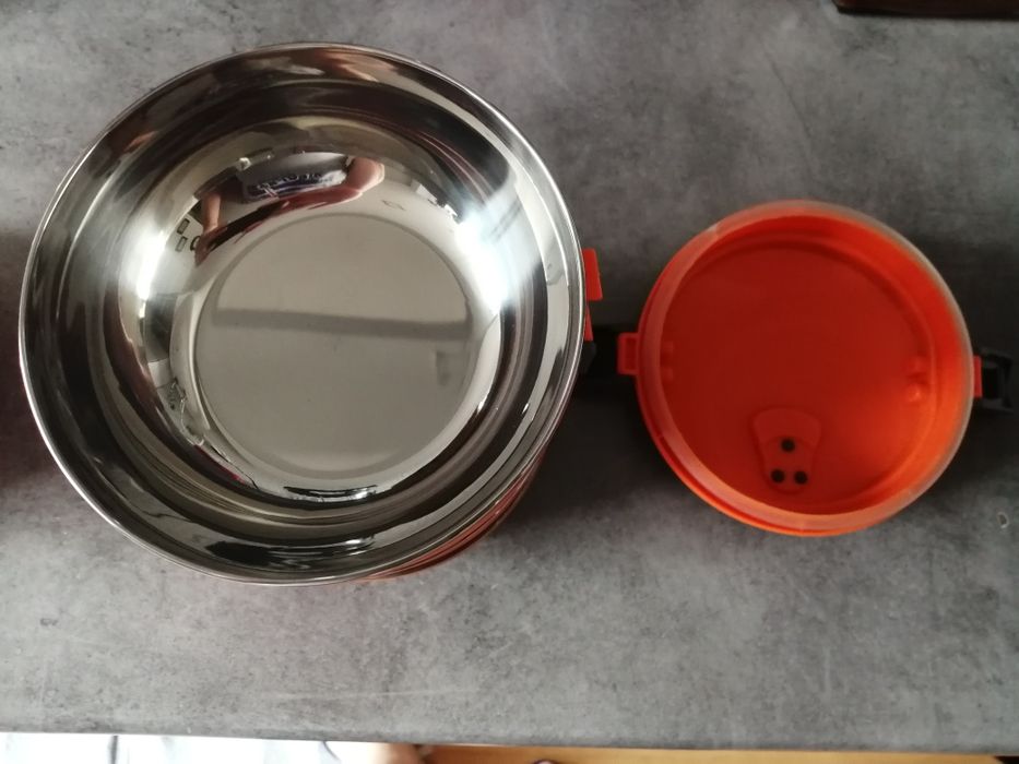 Caixas de  cozinha64740471180291122