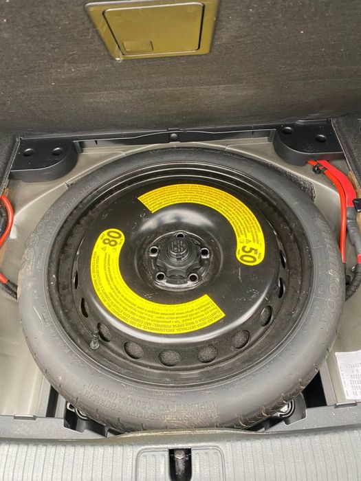 Audi a4b9 Audi A4 B9 s-line