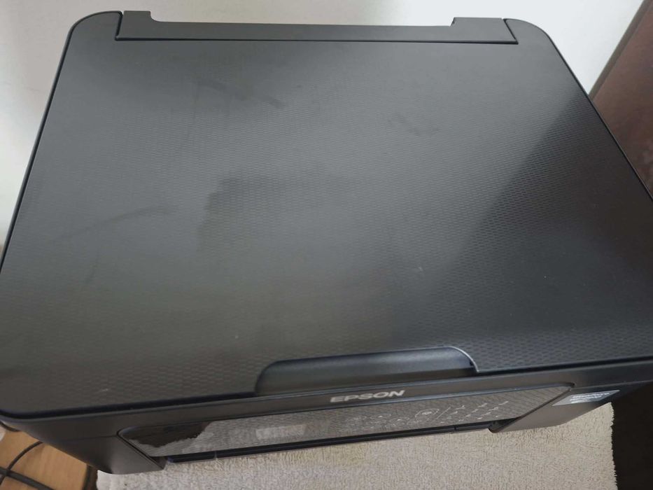 EPSON WF-2910 PRINTER512112187116113921