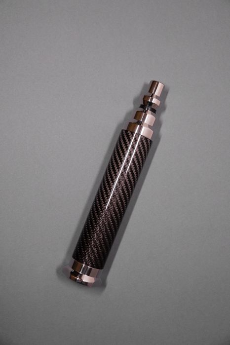 Зворотній слайд молоток, інструмент PDR