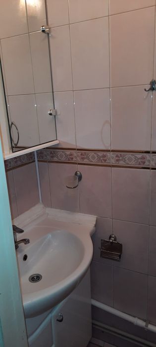 Оренда квартири, подобово, Київська область, м.Богуслав