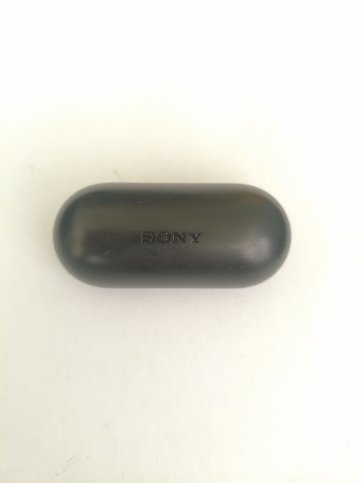 Sony Ear Buds Bluetooth WF-C700N