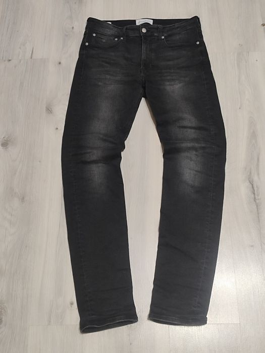Calvin Klein jeans