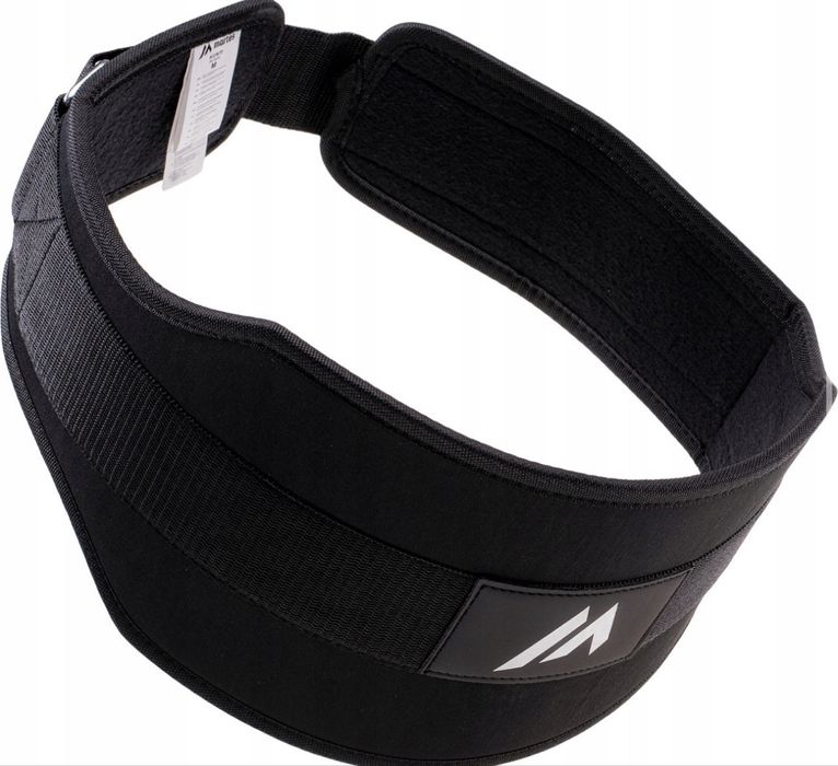 Pas treningowy Martes Sport – siłownia / fitness