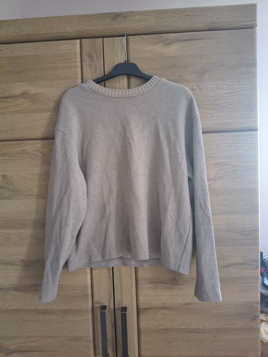 Sweter Stradivarius