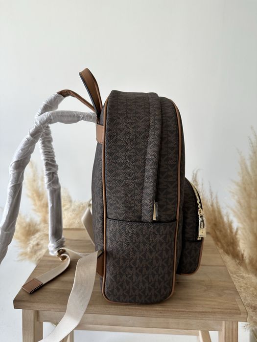 Рюкзак Портфель жіночий Michael Kors Bex