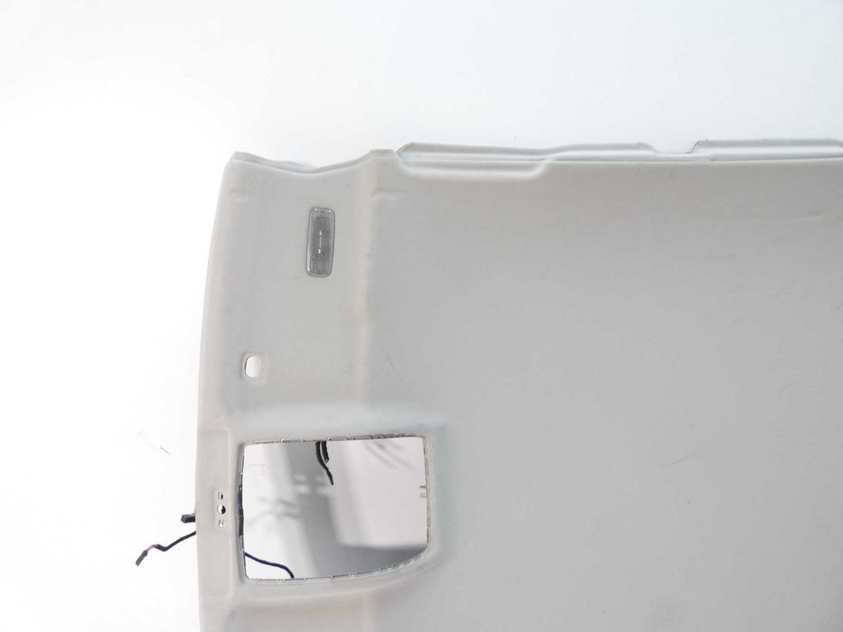 audi a4 b7 sedan seat exeo sufit  Podsufitka gorlice malopolska