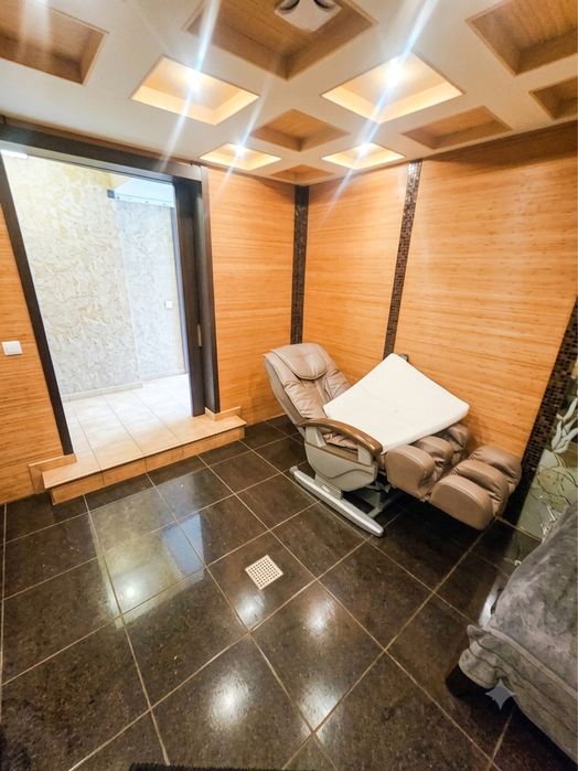 ‼️шикарный ‼️дом‼️450м2‼️бассейн‼️15 соток‼️сертификат‼️Новые дома‼️