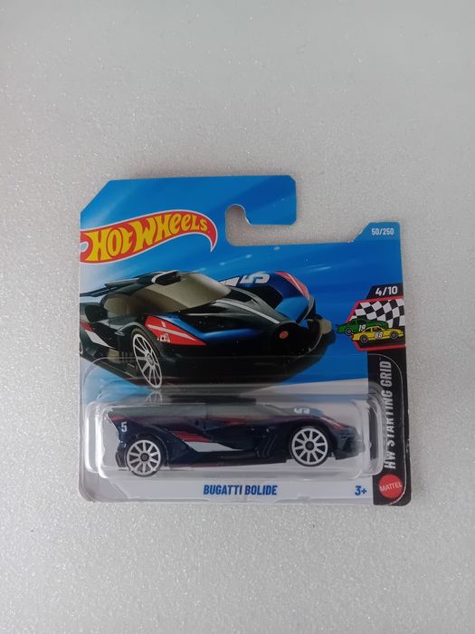 HotWheels vários modelos
