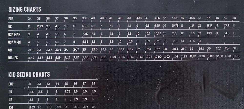 Ténis Ciclismo Estrada - NORTHWAVE Storm Carbon