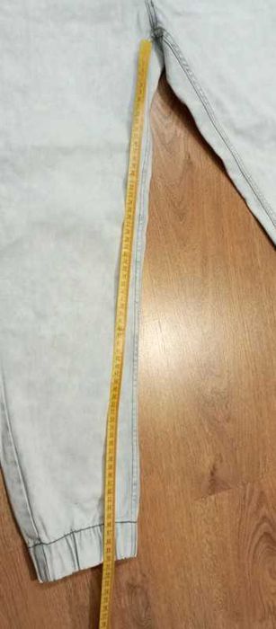 Spodnie chłopięce Cool Club rozmiar 170 cm