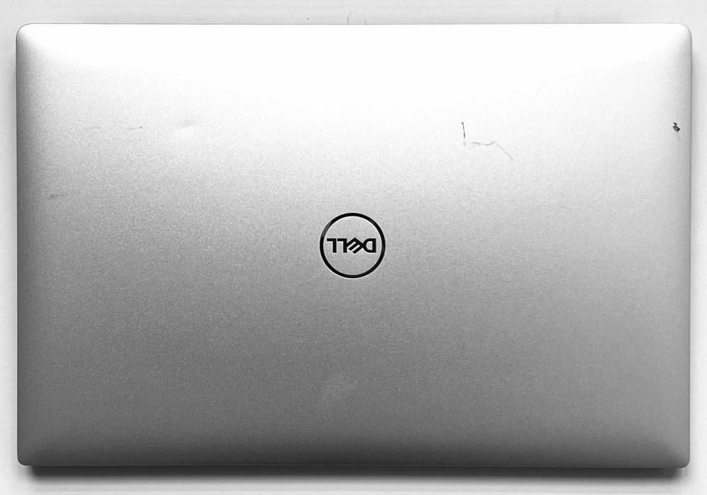 Ультрабук Dell XPS 9570 15, FHD, ips, Ram 16Gb, SSD 512Gb