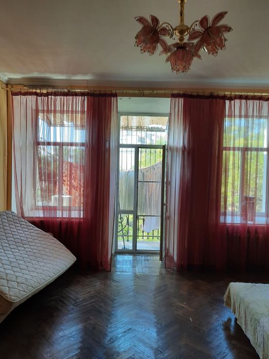 2-rooms apartment apartment by the address st. Kulikovo pole pl Oktyabrskoy revolyutsii pl (area 85 m²) - Atlanta.ua - photo 6