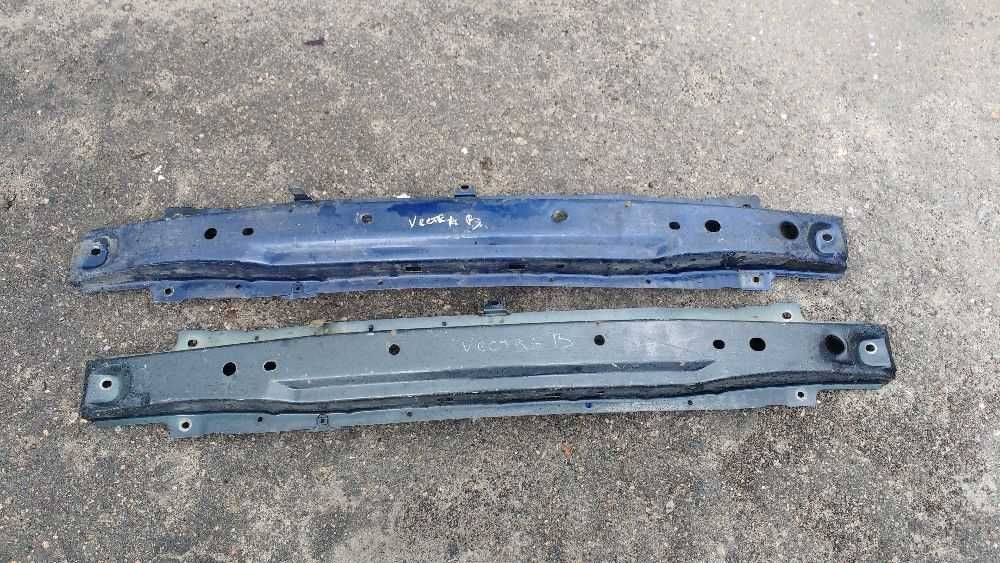 Підсилювач Opel/Nissan/Colt/Mazda/Peugeot/Renault/BMW/Audi 80/Avensis