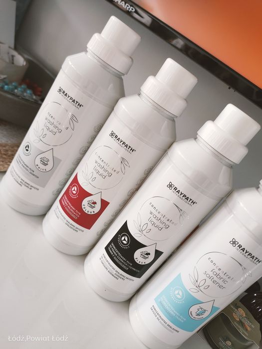 Na osilver technology set