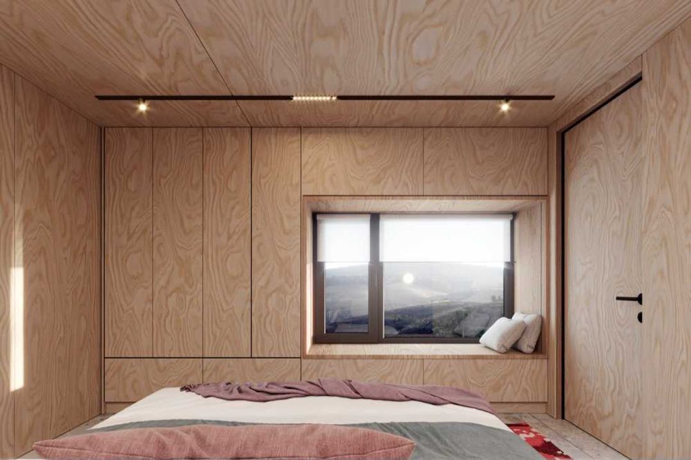 Продаж земельна ділянка 20 сот. вул. Князя Святослава с. Орявчик