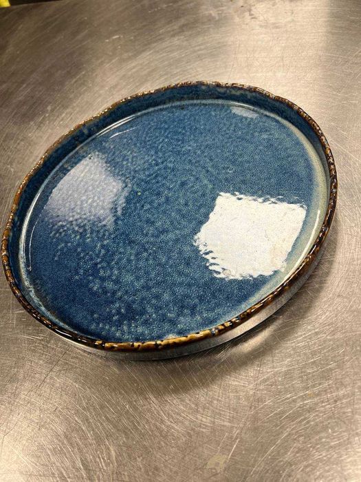 Sprzedaż zastawy stołowej i szkła gastronomicznego