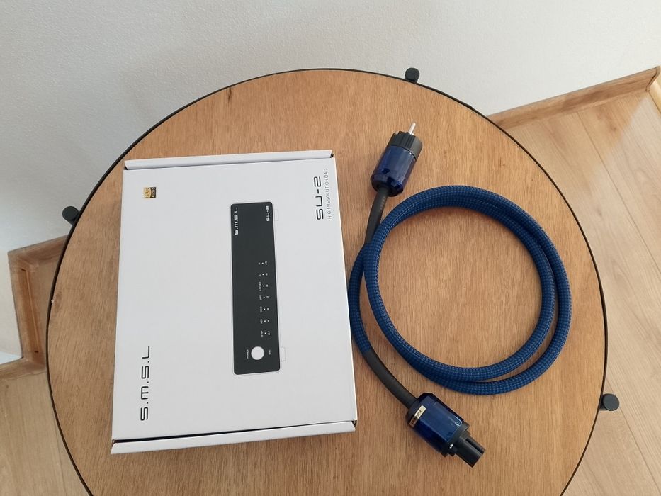 Dac Smsl-- Xlr-- Rca-- Optical-- Coaxial