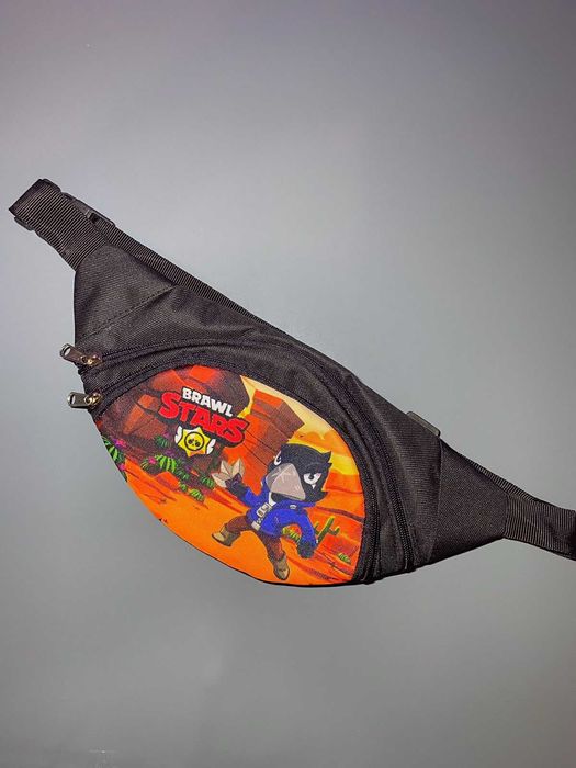 Бананка Minecraft Roblox Standoff 2 Майнкрафт Роблокс Стандофф 2 Соник