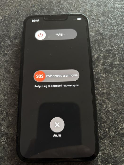 iPhone 13 128 GB