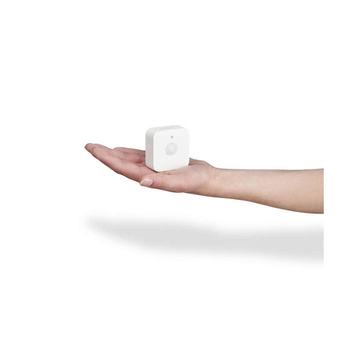 Sensor de Movimento Philips HUE