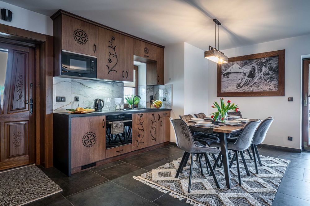 Domek w górach 14 osob Wolne terminy na ferie zimowe zapraszamy