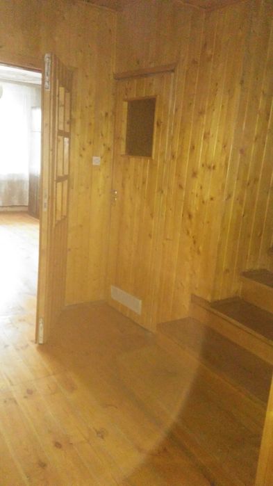 Dom – Pyzdry, Dawna Dzielnica Żydowska, powiat wrzesiński - Widok 5
