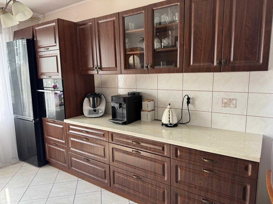 Sprzedam Meble Kuchenne ze Sprzętem AGD