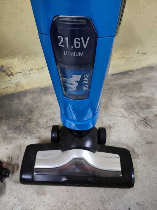 Aspiradores para peças