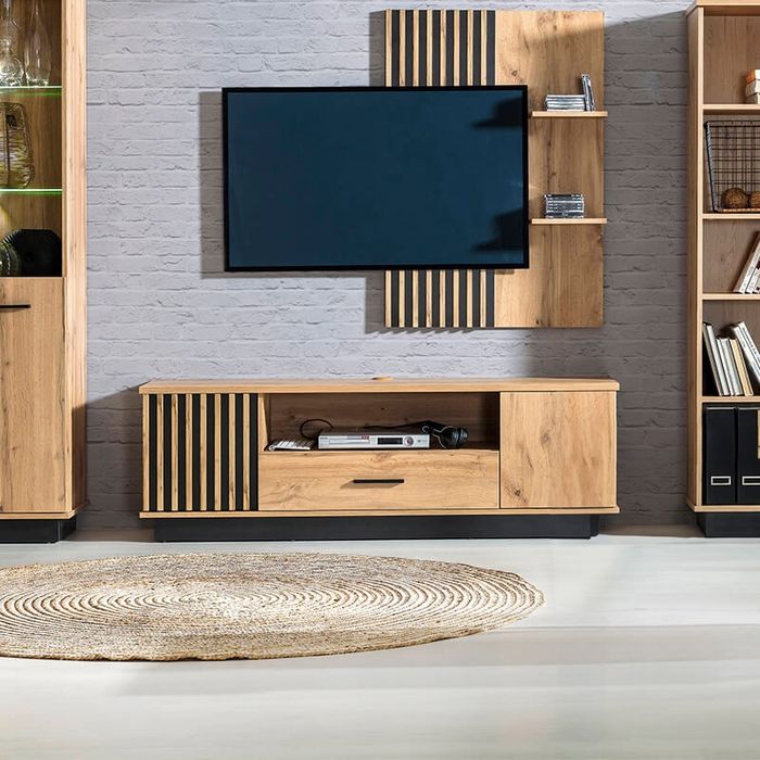 Montador de Móveis Serviços rápidos em geral