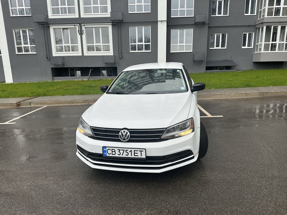 Аренда авто  1500гр