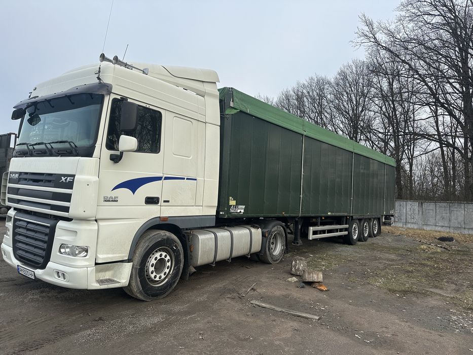 Щеповоз по всій Украіні (рухома підлога) (50гр за 1км)