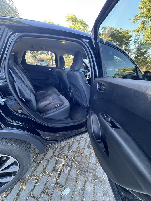 Renault Arkana E-Tech 145cv Full Hybrid 2022