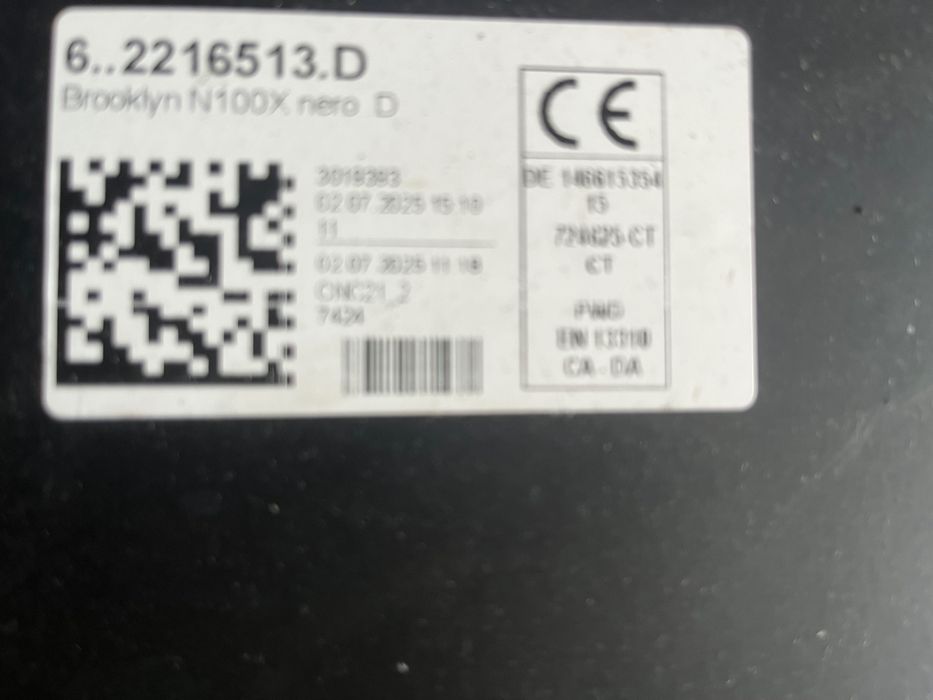 Zlewozmywak Teka 75cm