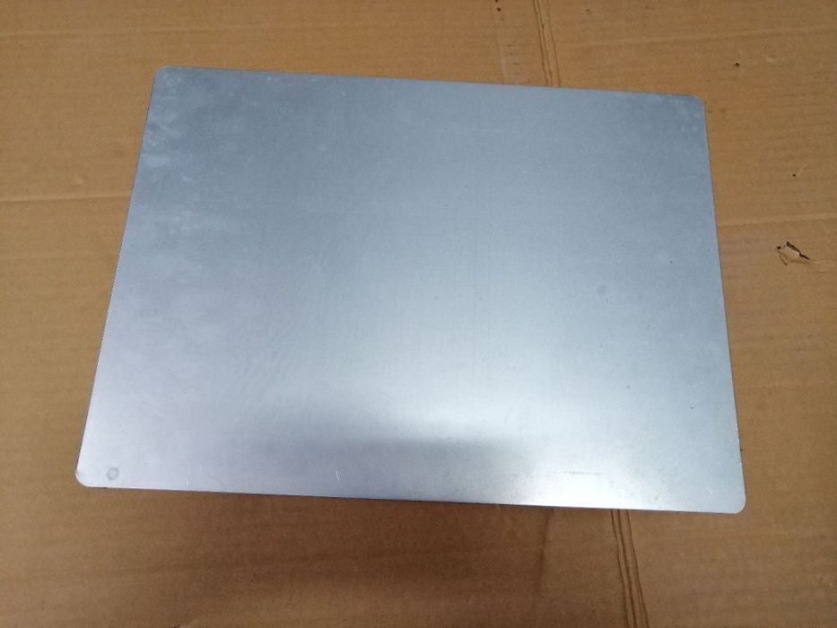 Placa de transportes de matérias perigosas modelo 6