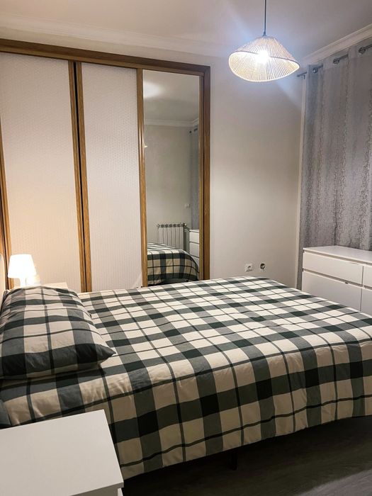 T1 Gaia Santa Marinha