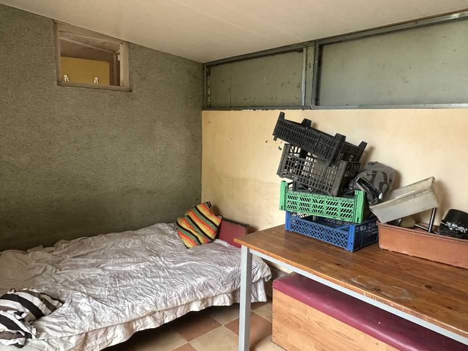 Продаеться  будинок в Овідіополі