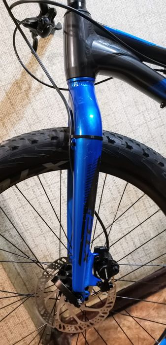 Велосипед Giant XTC Jr 24+ для дітей віком від 8 до 14 років. Підлітковий велосипед. Київ. Проспект Науки. Самовивіз!