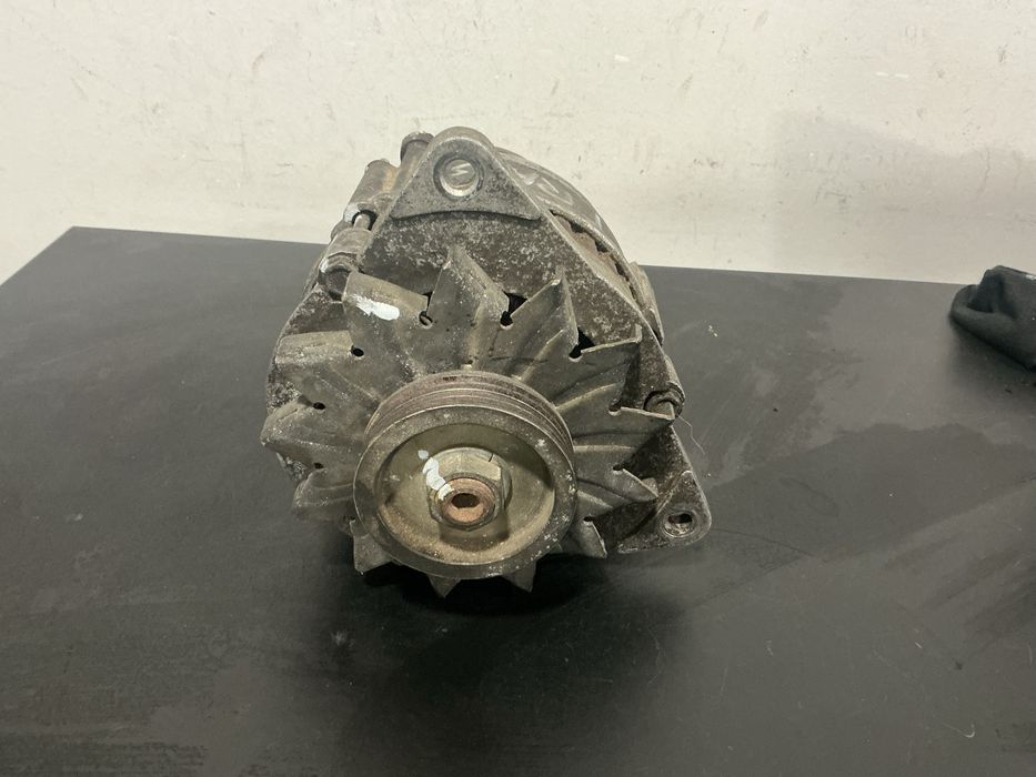 Alternador Ford transit 2.5 D