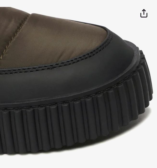 Снігоходи Дутіки Зимові чоботи