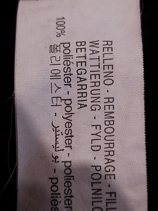 Демисезонне пальто на дівчинку , Zara,7рокіа
