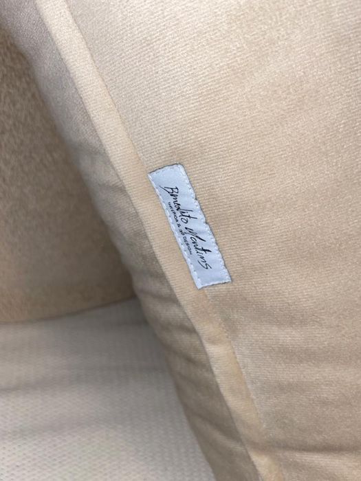 Conjunto de 3 Almofadas e 1 Manta Polar