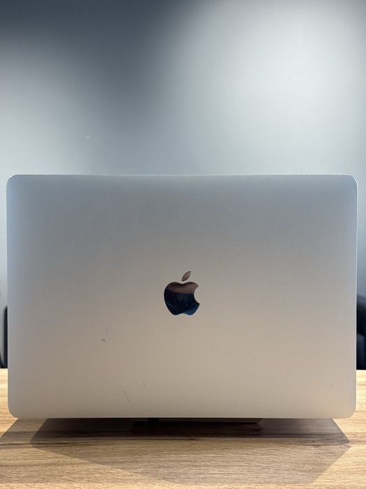 MacBook Air 13 2020 M1 8/7gpu 8/128gb !! Гарантія від магазину !!